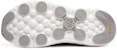 Skechers Go Run Lite 'Putih' 220691-WHT