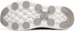 Details for Skechers Go Run Lite 'Putih' 220691-WHT