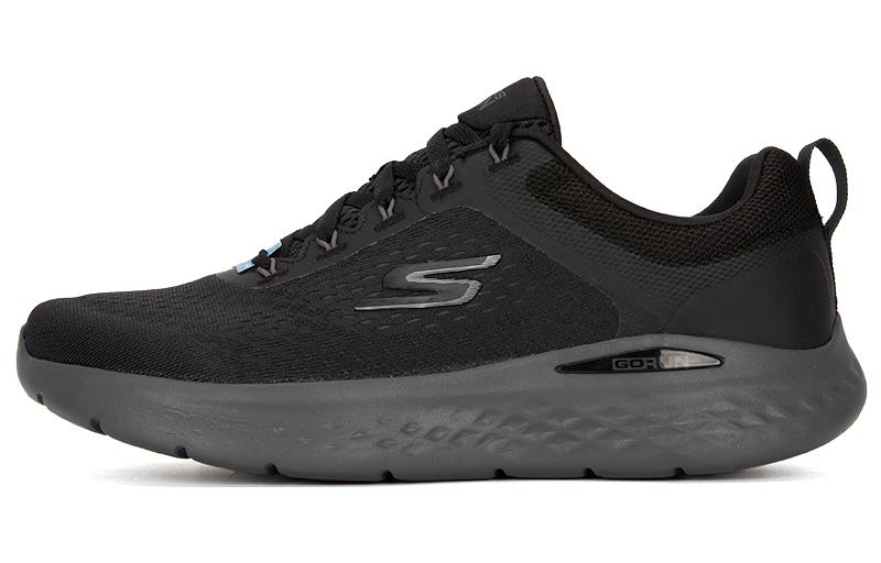 Skechers Go Run Lite 'Black' 220894-BKCC