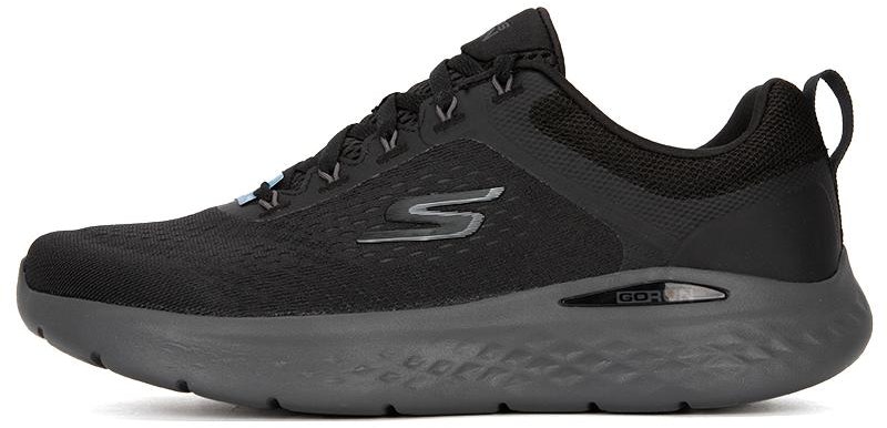 skechers-go-run-lite-low-top-running-shoe-black-220894-bkcc