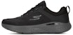 Skechers Go Run Lite 'Hitam' 220894-BKCC