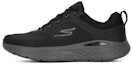 Buy Skechers Go Run Lite 'Hitam' 220894-BKCC