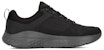 Skechers Go Run Lite 'Hitam' 220894-BKCC