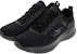 Skechers Go Run Lite 'Hitam' 220894-BKCC