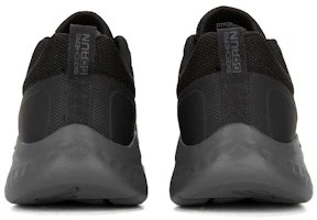 Shop Skechers Go Run Lite 'Hitam' 220894-BKCC