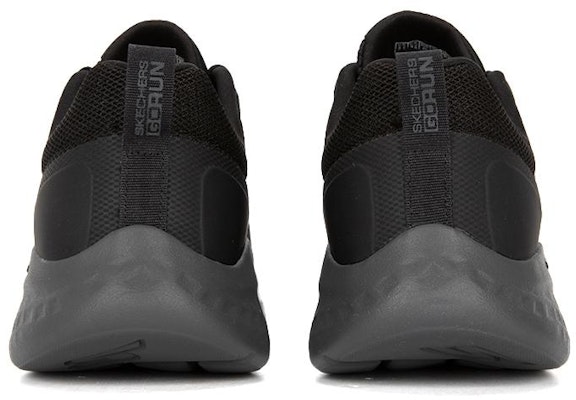 Skechers Go Run Lite 'Black' 220894-BKCC Shop Skechers Go Run Lite 'Black' 220894-BKCC