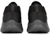 Skechers Go Run Lite 'Hitam' 220894-BKCC