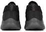 Shop Skechers Go Run Lite 'Hitam' 220894-BKCC