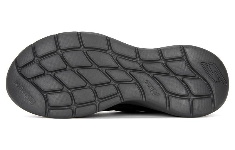 Purchase Skechers Go Run Lite 'Negro' 220894-BKCC