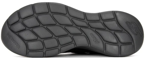 Purchase Skechers Go Run Lite 'Hitam' 220894-BKCC