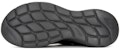 Skechers Go Run Lite 'Hitam' 220894-BKCC