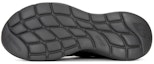 Purchase Skechers Go Run Lite 'Hitam' 220894-BKCC