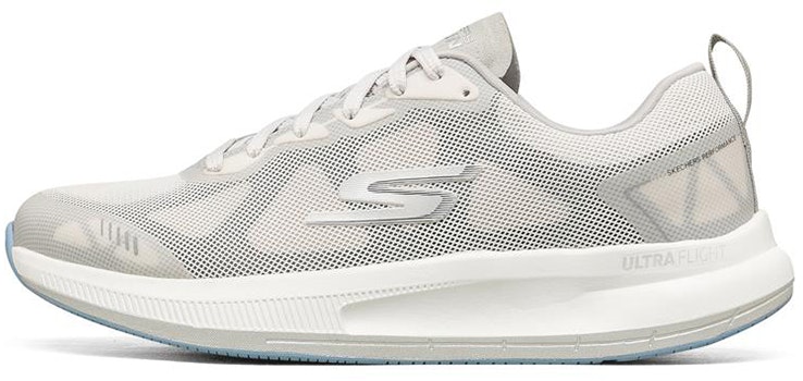 skechers-go-run-low-beige-220105-wht