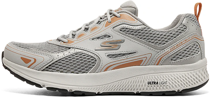skechers-go-run-low-grey-orange-220036-gyor