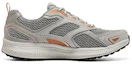 Order Skechers GOrun Consistent 'Gris Naranja' 220036-GYOR