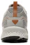 Shop Skechers GOrun Consistent 'Gris Naranja' 220036-GYOR
