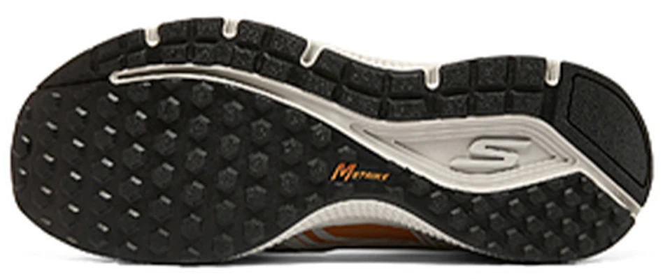 Skechers GOrun Consistent 'Gris Naranja' 220036-GYOR Purchase Skechers GOrun Consistent 'Gris Naranja' 220036-GYOR