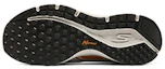 Purchase Skechers GOrun Consistent 'Gris Naranja' 220036-GYOR