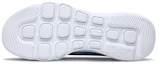 Purchase Skechers Go Run Rendah 'Biru Laut' 55160-NVBL