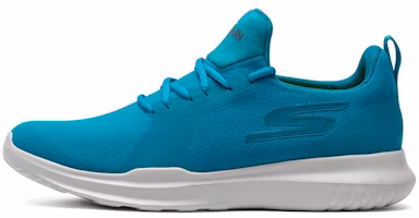 Skechers Go Low-Top Green 54358-TURQ Skechers Go Low-Top Green 54358-TURQ
