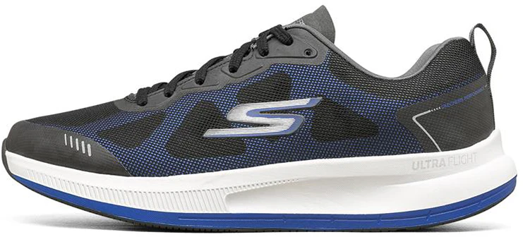 skechers-go-run-low-black-blue-220105-bkbl
