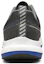 Shop Skechers Go Run Laag Zwart/Blauw 220105-BKBL