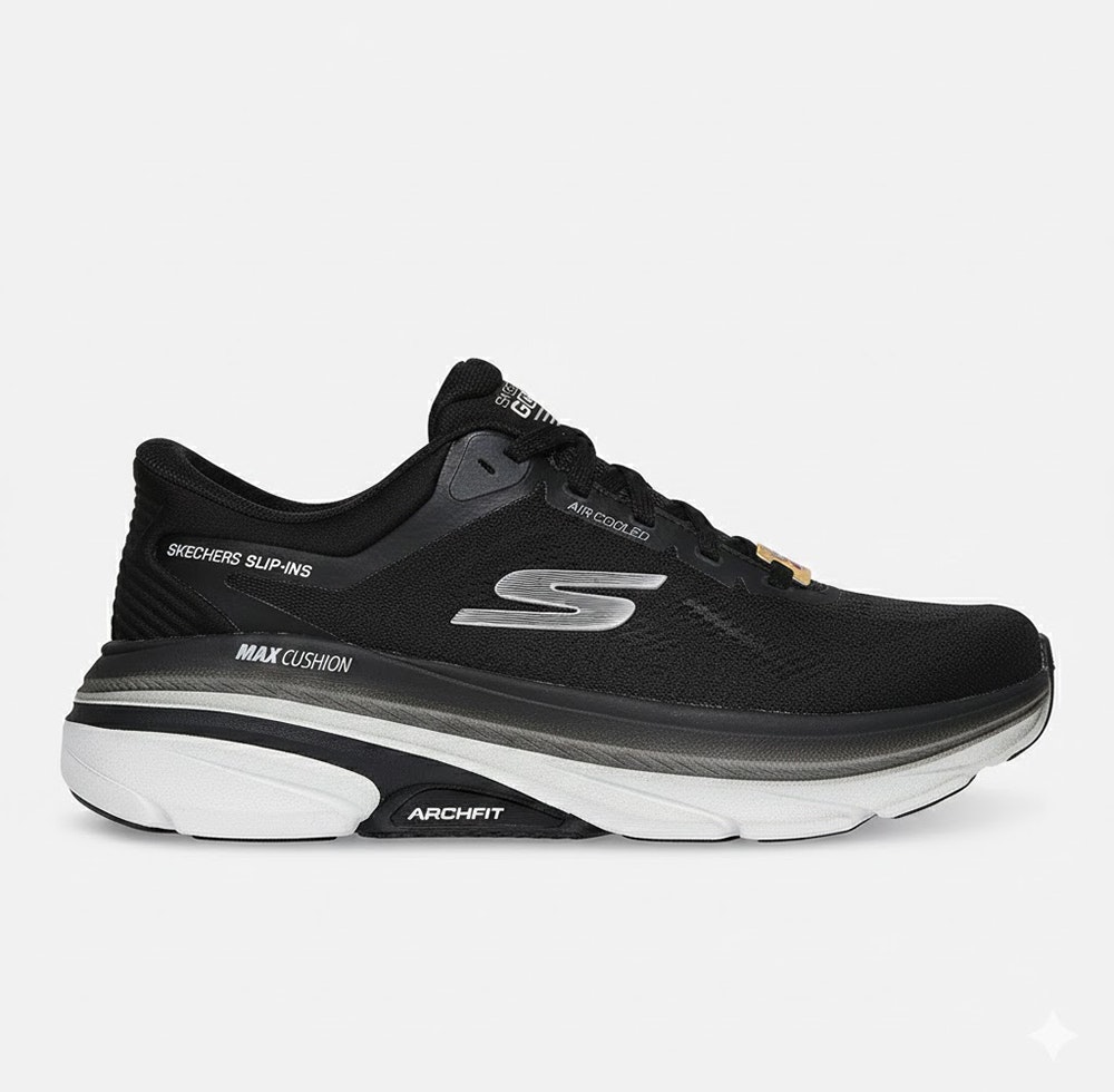 skechers-go-run-max-cushioning-arch-fit-2-0-running-shoes-220584-blk