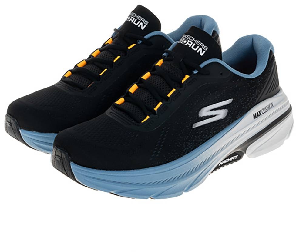 skechers-go-run-max-cushioning-arch-fit-2-0-running-shoes-220581-blk