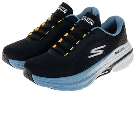 Skechers Go Run Max Cushioning Arch Fit 2.0 Laufschuhe 220581BLK Buy Skechers Go Run Max Cushioning Arch Fit 2.0 Laufschuhe 220581BLK