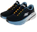 Buy Skechers Go Run Max Cushioning Arch Fit 2.0 Laufschuhe 220581BLK