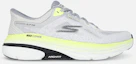 Buy Skechers Go Run Max Cushioning Arch Fit 2.0 Sepatu Lari 220584WGY