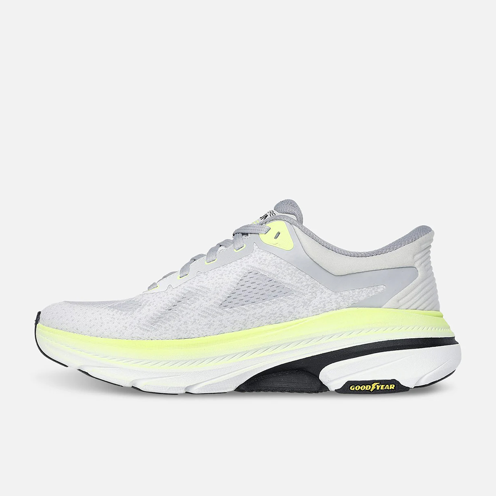 Order Skechers Go Run Max Cushioning Arch Fit 2.0 Sepatu Lari 220584WGY