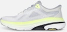 Order Skechers Go Run Max Cushioning Arch Fit 2.0 Sepatu Lari 220584WGY