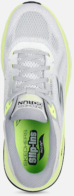 Skechers Go Run Max Cushioning Arch Fit 2.0 Sepatu Lari 220584WGY Lookbook Skechers Go Run Max Cushioning Arch Fit 2.0 Sepatu Lari 220584WGY