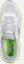 Lookbook Skechers Go Run Max Cushioning Arch Fit 2.0 Sepatu Lari 220584WGY
