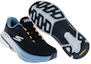 Shop Skechers Go Run Max Cushioning Arch Fit 2.0 Laufschuhe 220581BLK