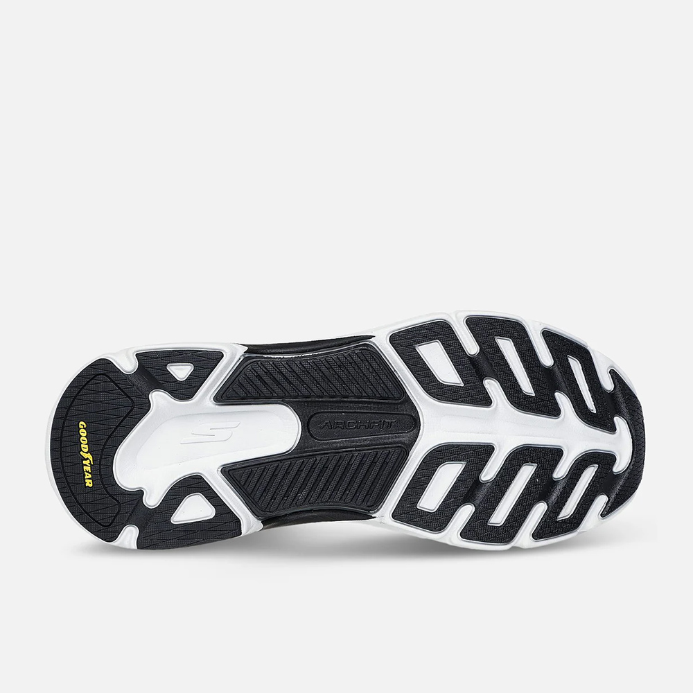 Shop Skechers Go Run Max Cushioning Arch Fit 2.0 Sepatu Lari 220584WGY