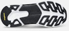 Shop Skechers Go Run Max Cushioning Arch Fit 2.0 Sepatu Lari 220584WGY