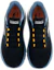 Purchase Skechers Go Run Max Cushioning Arch Fit 2.0 Laufschuhe 220581BLK