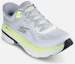 Purchase Skechers Go Run Max Cushioning Arch Fit 2.0 Sepatu Lari 220584WGY