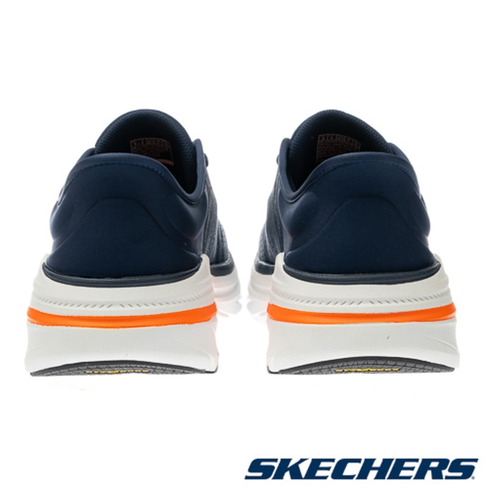 Sizing 斯凯奇 Go Run Max 缓震支撑跑鞋 2.0 220564NVOR