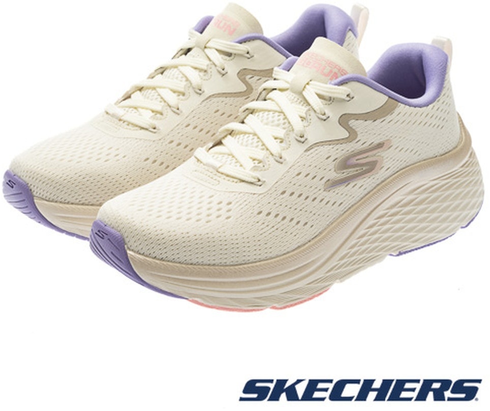 skechers-go-run-max-cushioning-elite-2-0-running-shoes-129628-nat