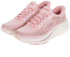 Skechers Go Run Max Cushioning Elite 2.0 Running Shoes 129646LPRG Skechers Go Run Max Cushioning Elite 2.0 Running Shoes 129646LPRG