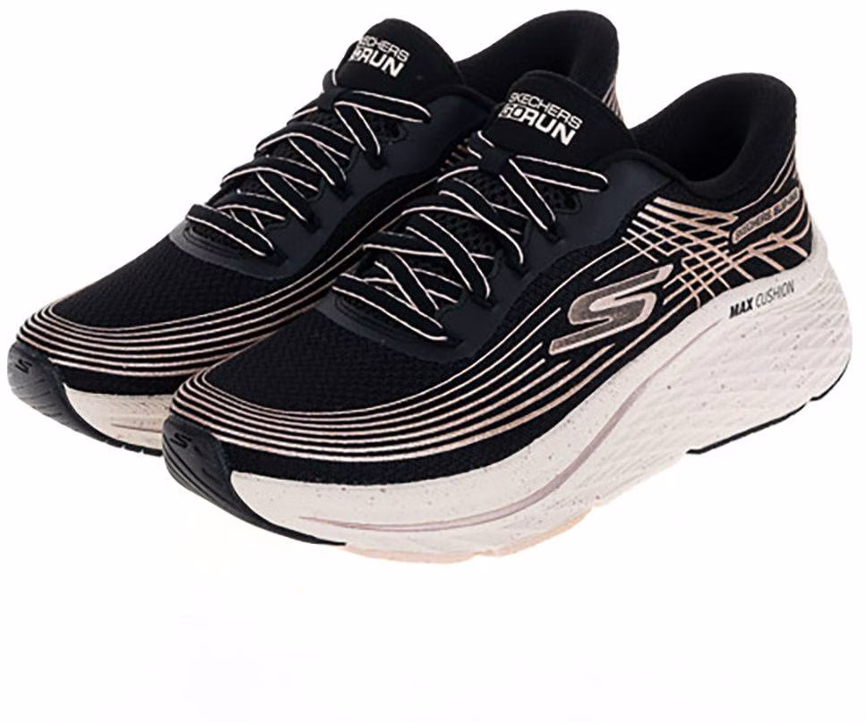 skechers-go-run-max-cushioning-elite-2-0-running-shoes-129646-bkrg