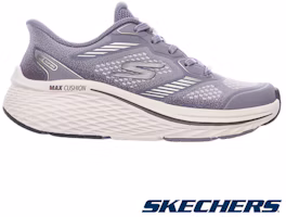 Order Skechers Go Run Max Cushioning Elite 2.0 慢跑鞋跑步鞋 129655LIL