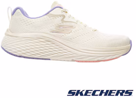 Order Skechers Go Run Max Cushioning Elite 2.0 跑鞋 129628NAT