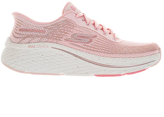 Skechers Go Run Max Cushioning Elite 2.0 Laufschuhe 129646LPRG Order Skechers Go Run Max Cushioning Elite 2.0 Laufschuhe 129646LPRG