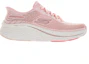 Order Skechers Go Run Max Cushioning Elite 2.0 Laufschuhe 129646LPRG