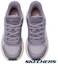 Lookbook Skechers Go Run Max Cushioning Elite 2.0 Chaussures de Running 129655LIL