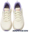 Lookbook Skechers Go Run Max Cushioning Elite 2.0 Chaussures de Running 129628NAT